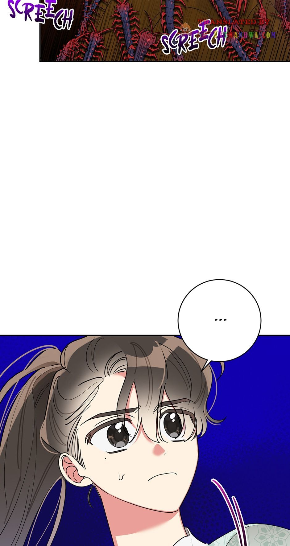 Page 5 of Chapter 66