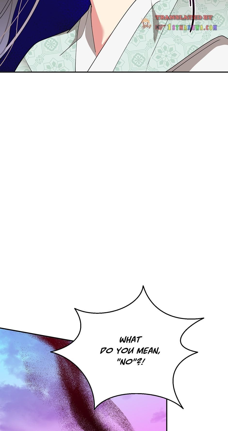 Page 6 of Chapter 66
