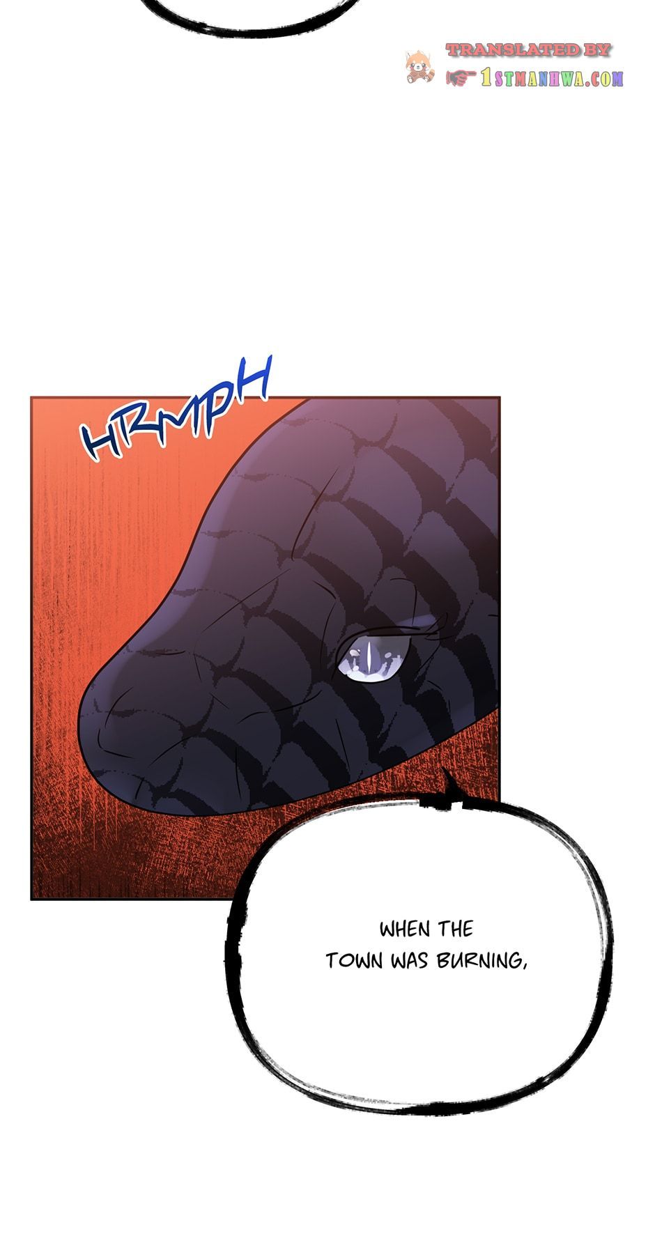 Page 8 of Chapter 66