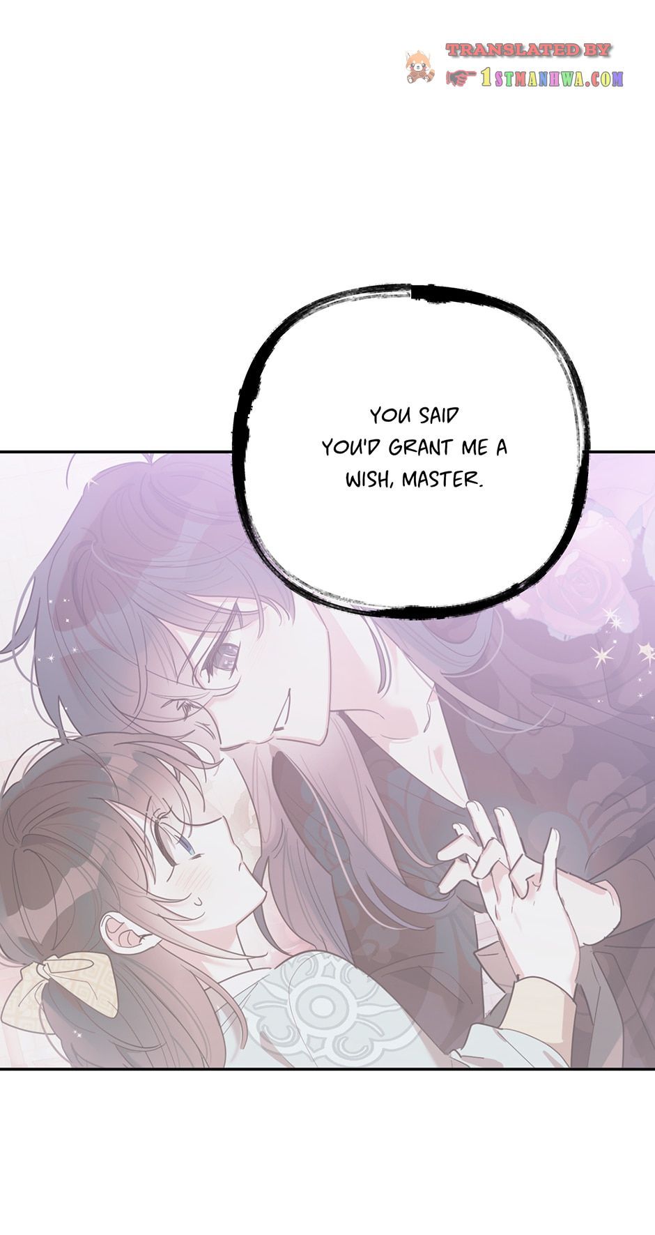 Page 9 of Chapter 66
