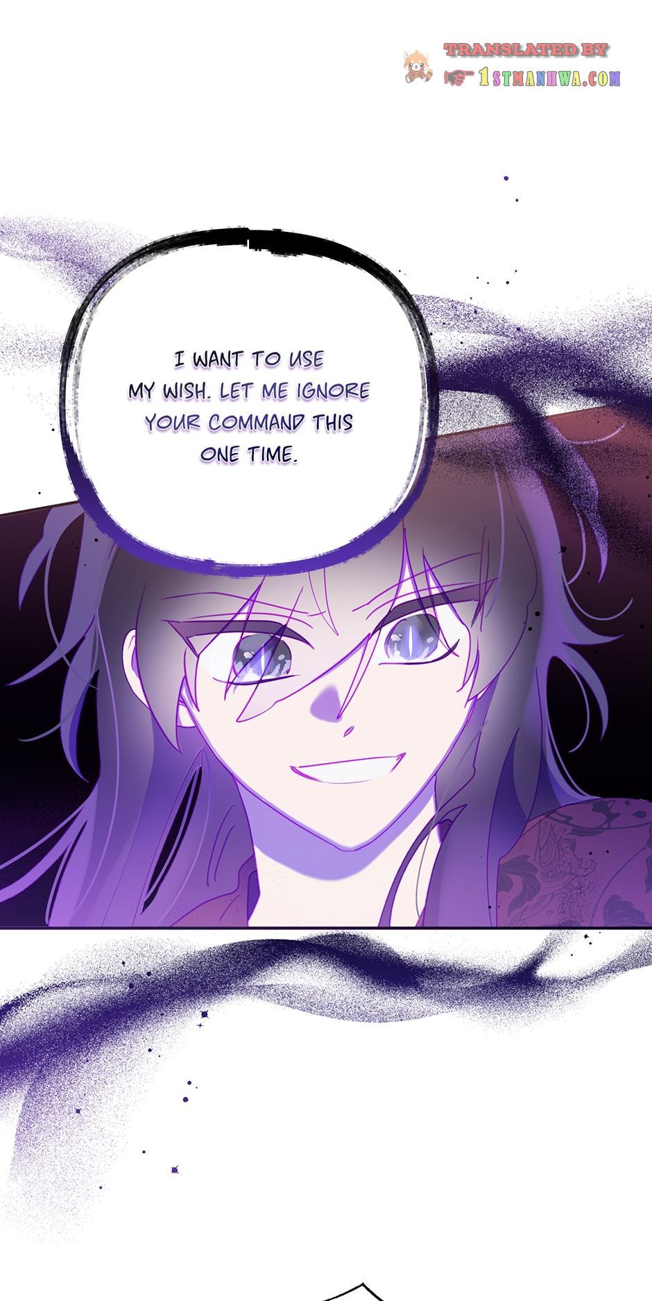 Page 10 of Chapter 66