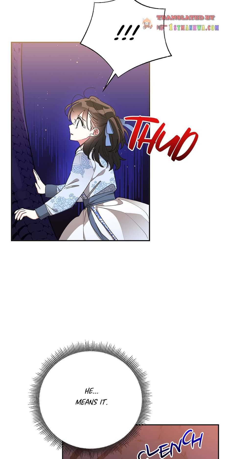 Page 11 of Chapter 66