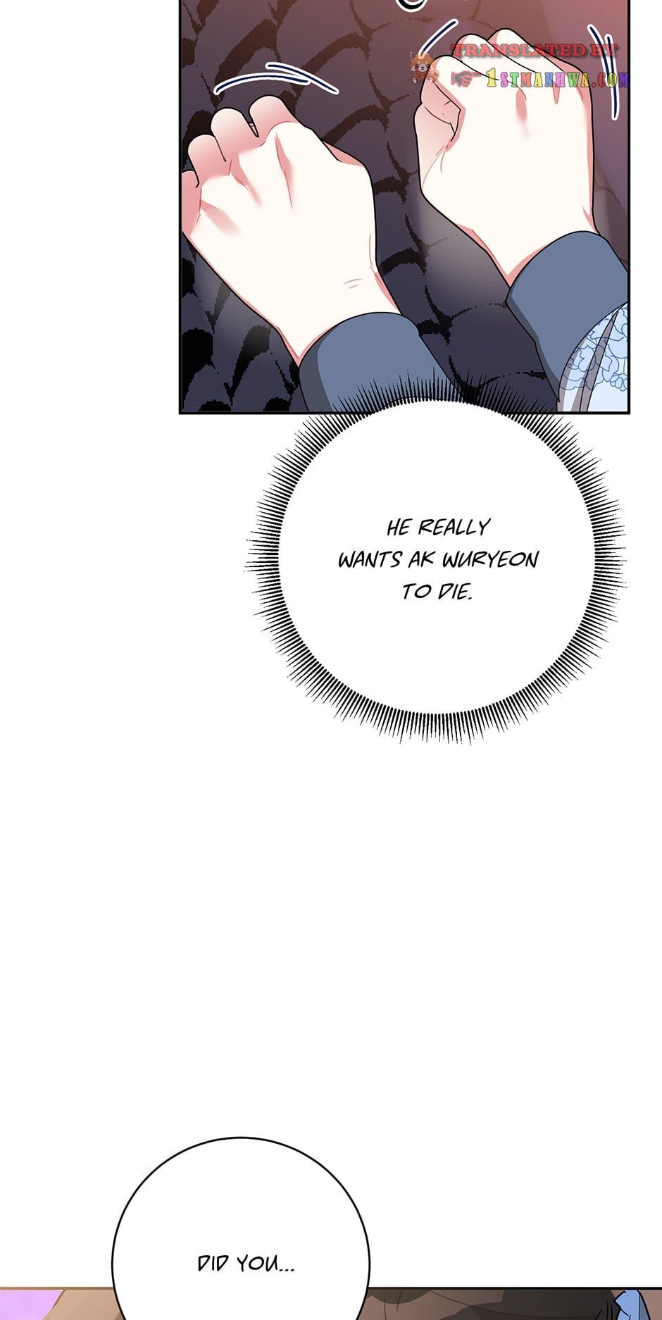 Page 12 of Chapter 66