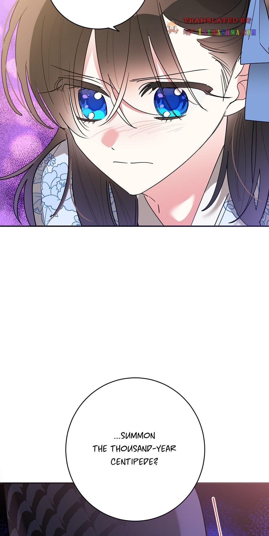 Page 13 of Chapter 66
