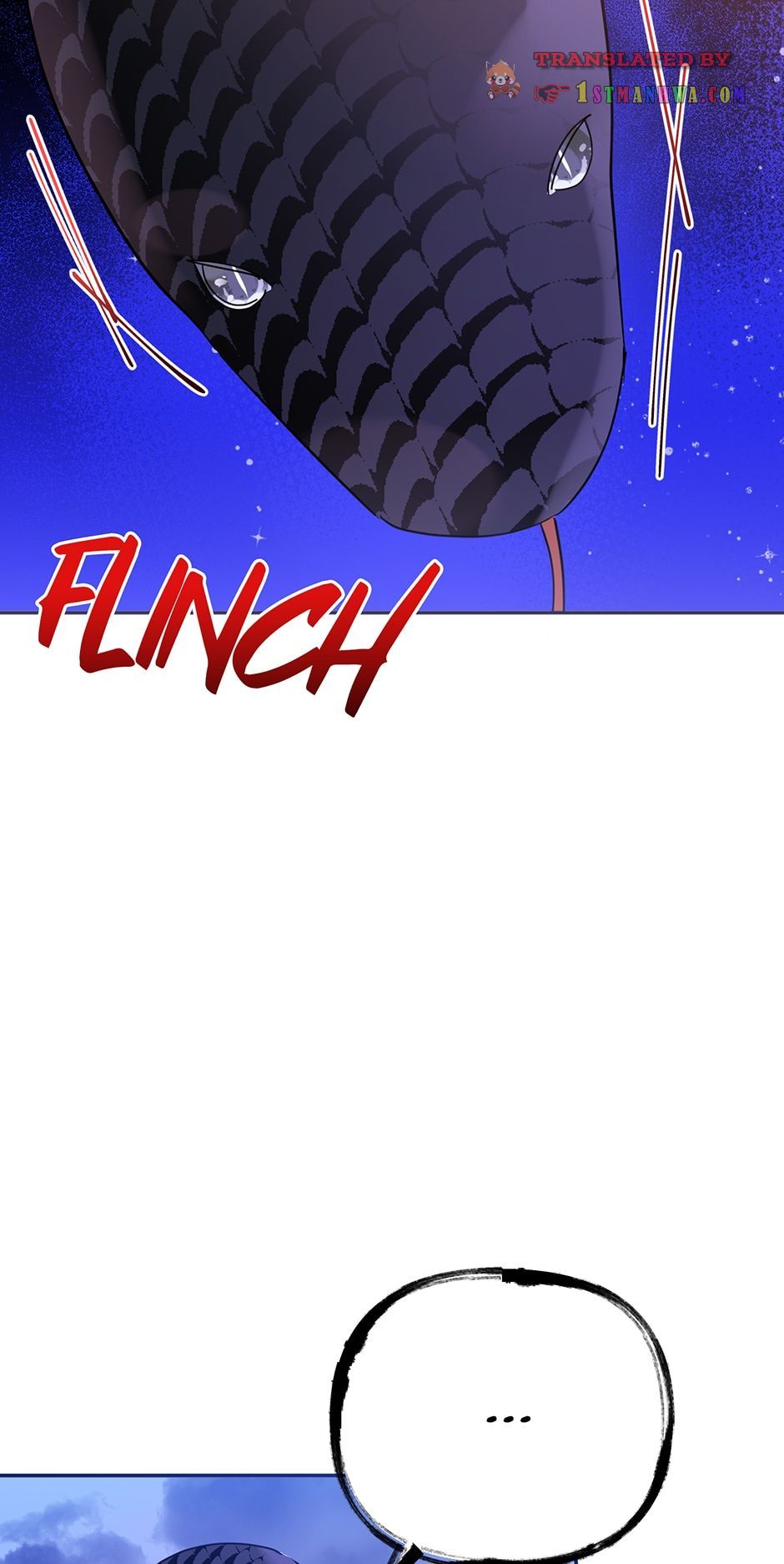 Page 14 of Chapter 66