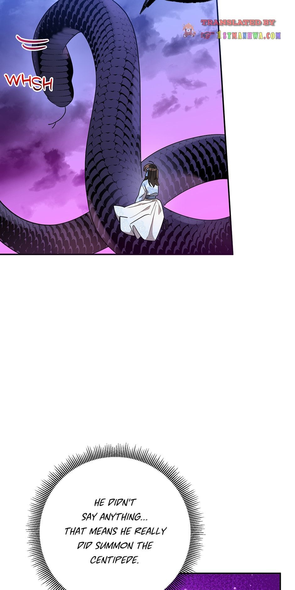 Page 15 of Chapter 66