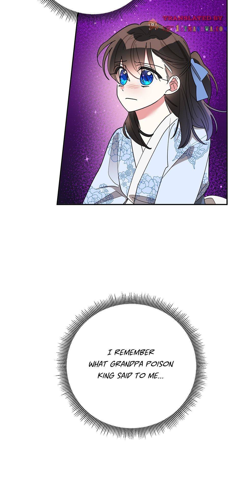Page 16 of Chapter 66