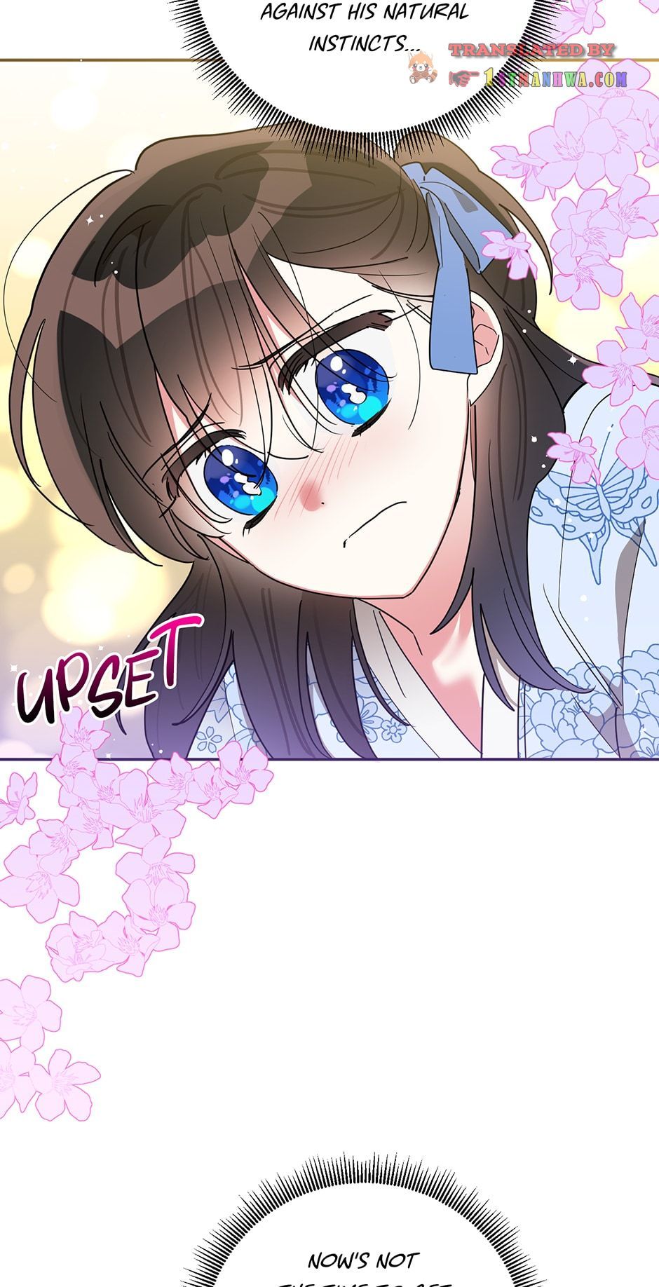 Page 18 of Chapter 66