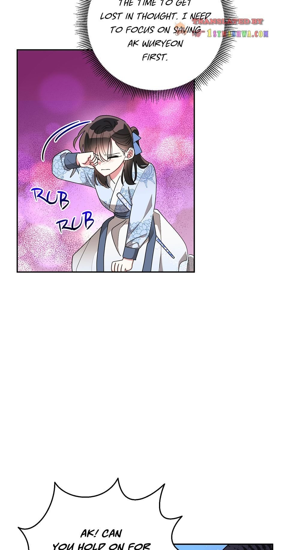 Page 19 of Chapter 66