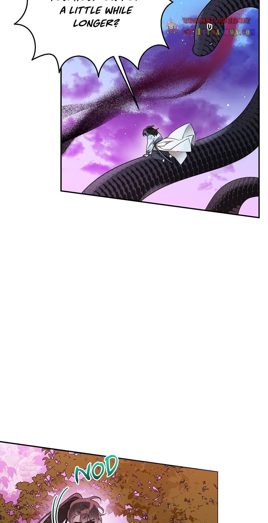 Page 20 of Chapter 66