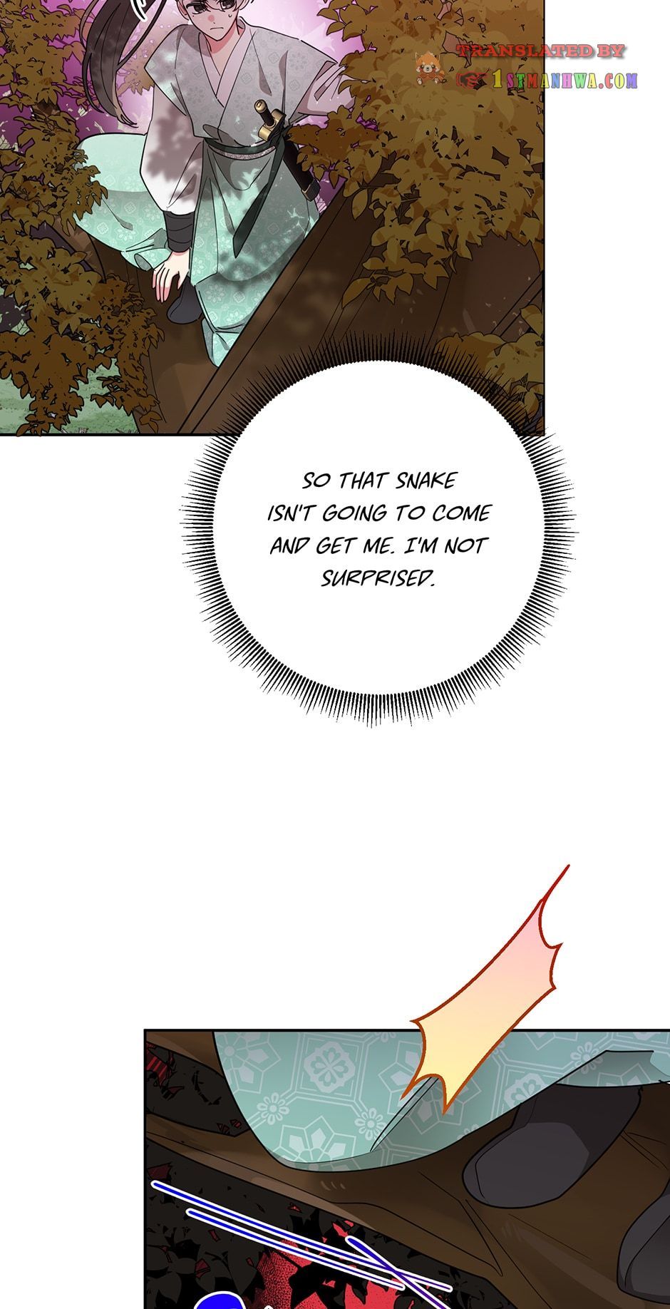 Page 21 of Chapter 66