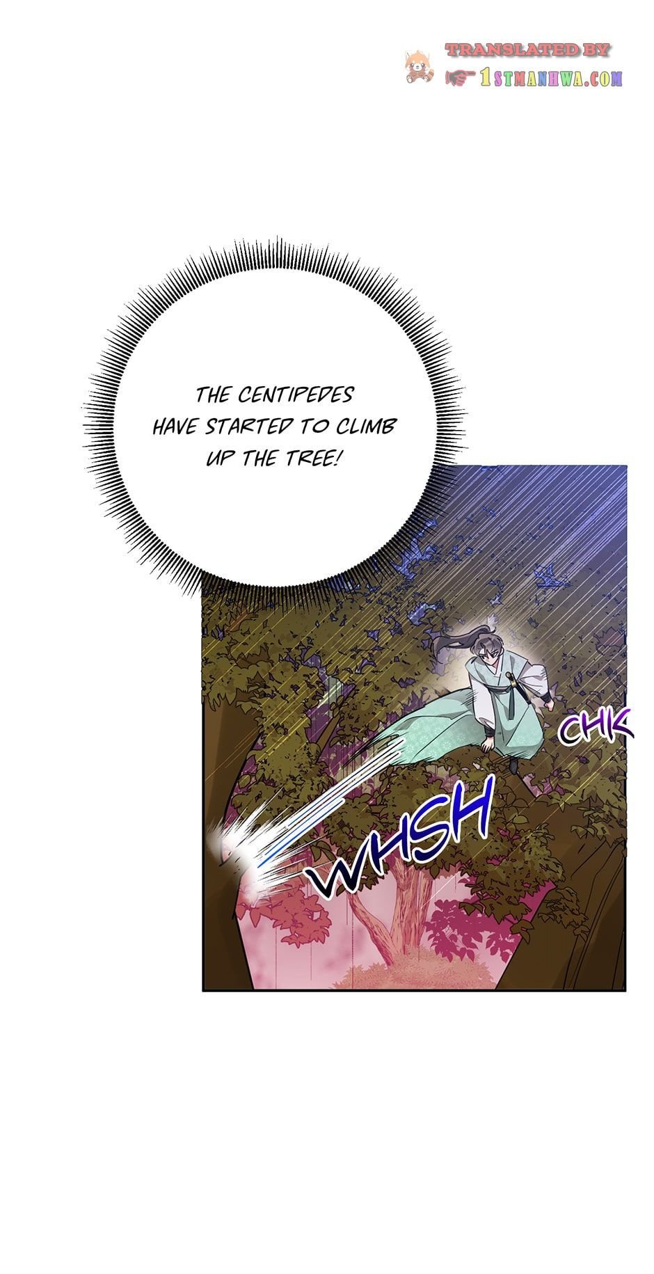 Page 23 of Chapter 66