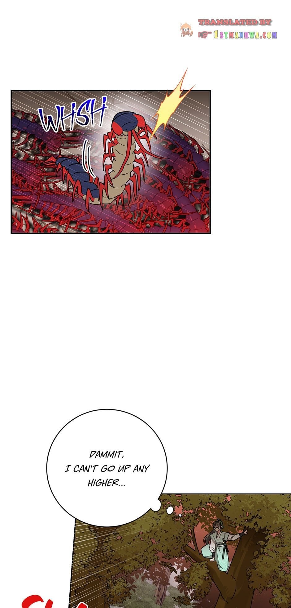 Page 24 of Chapter 66