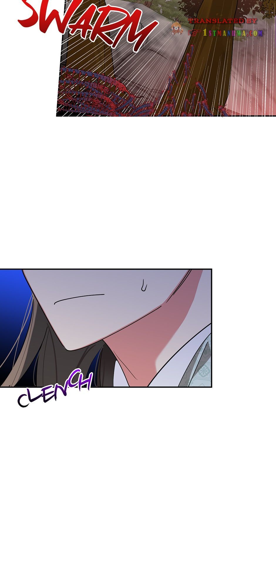 Page 25 of Chapter 66