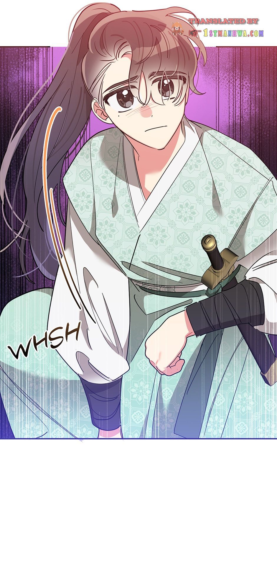 Page 26 of Chapter 66