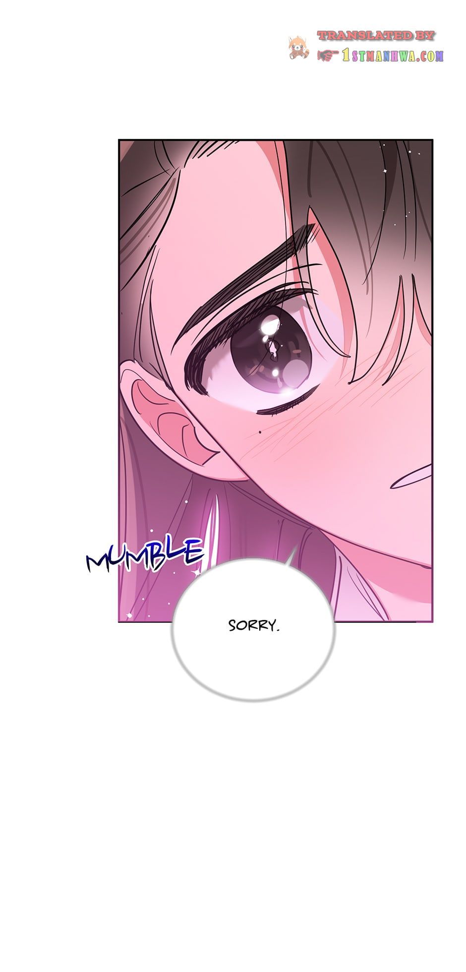 Page 27 of Chapter 66