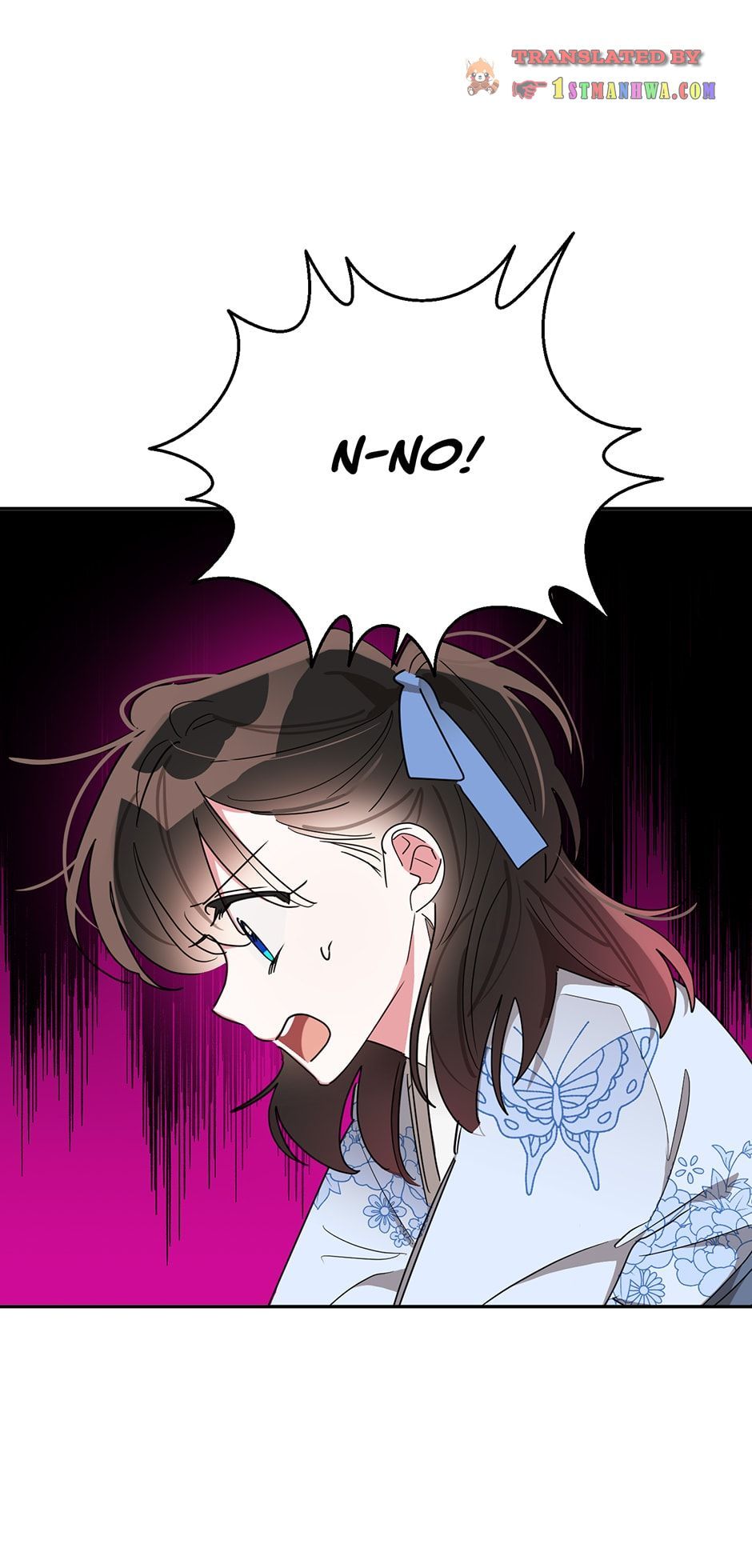 Page 28 of Chapter 66