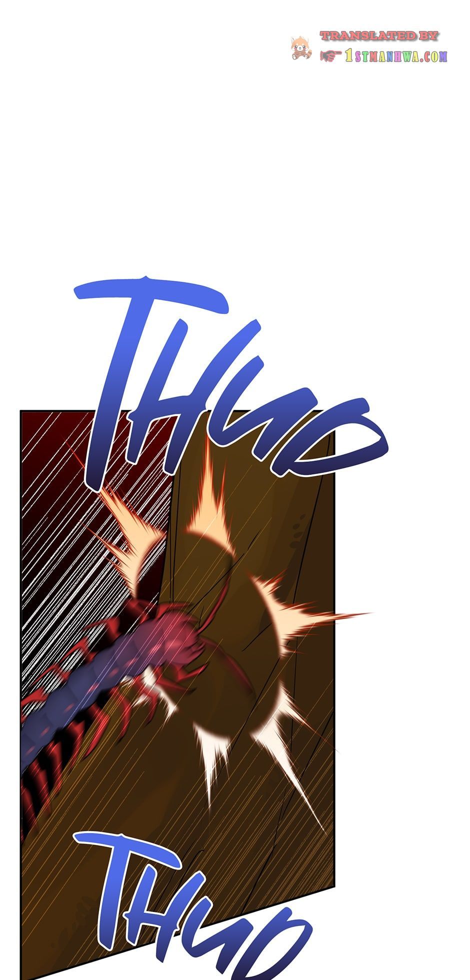 Page 29 of Chapter 66