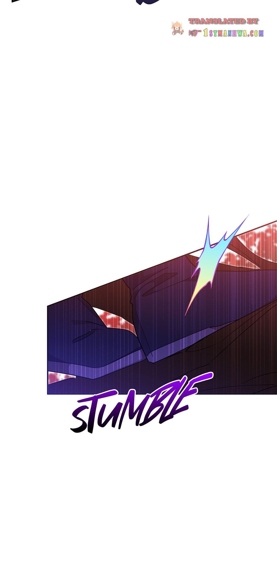 Page 30 of Chapter 66