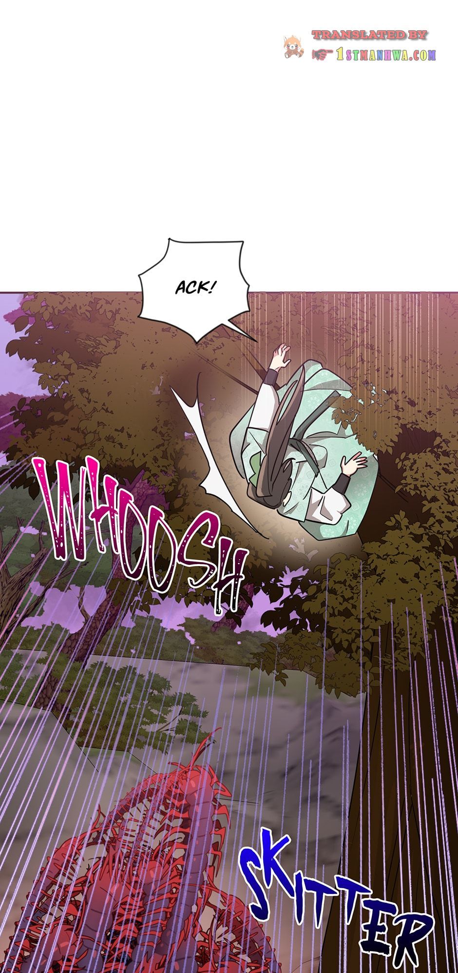 Page 31 of Chapter 66