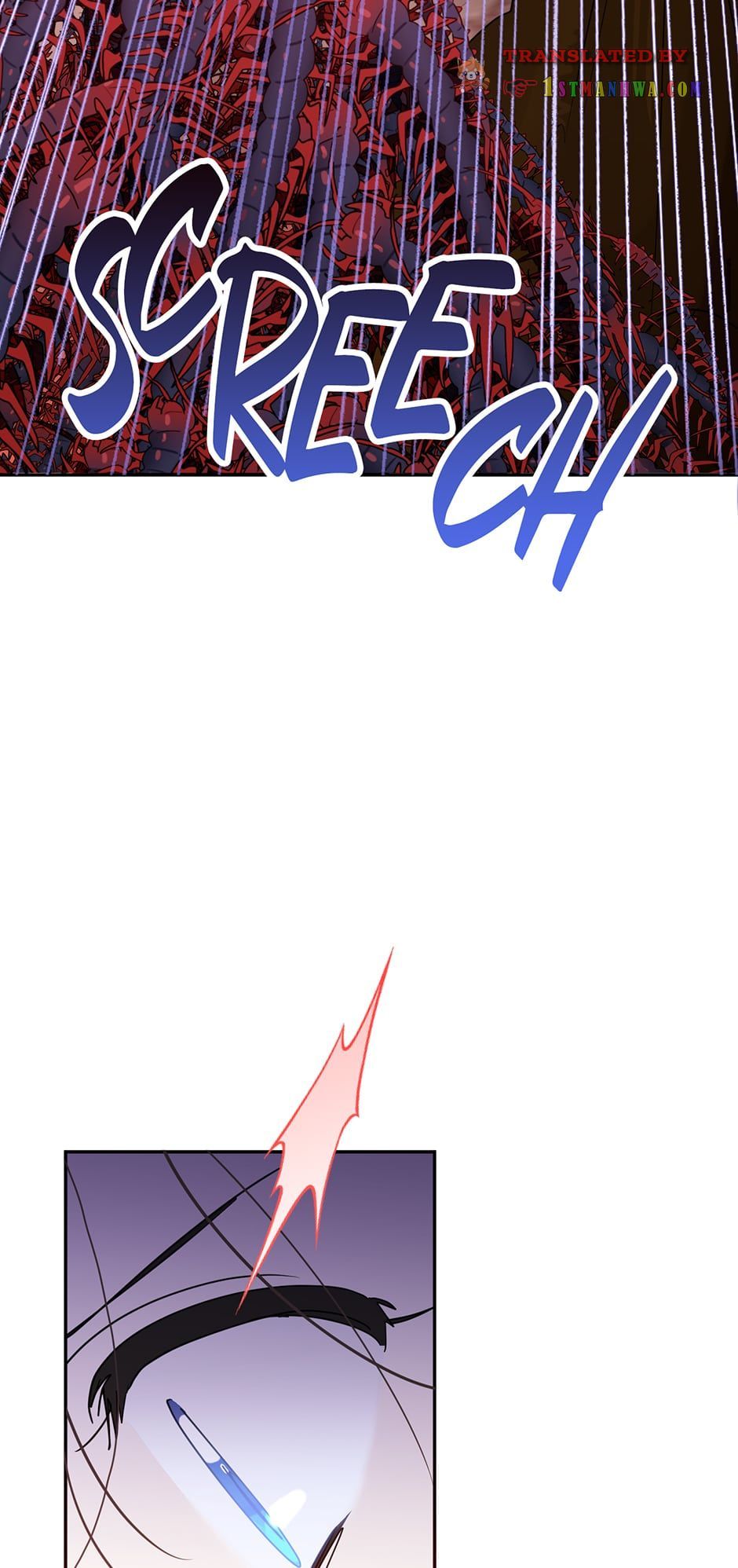 Page 32 of Chapter 66