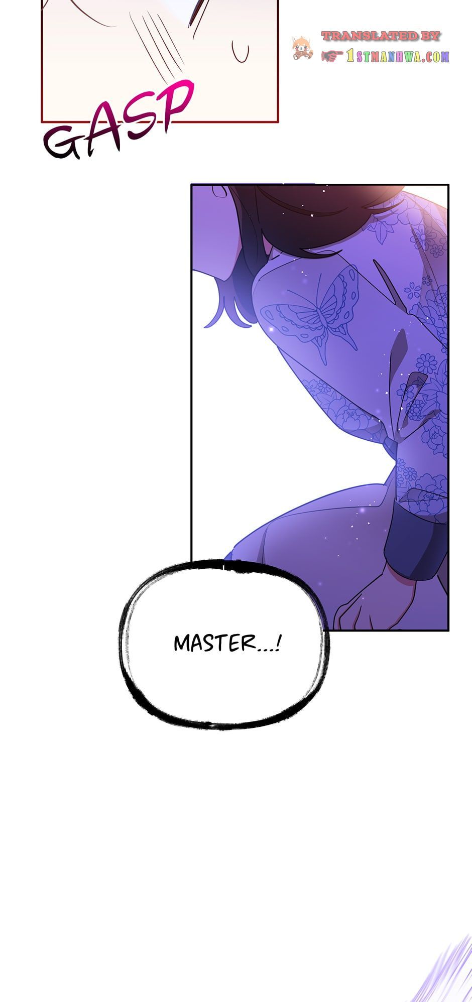 Page 33 of Chapter 66
