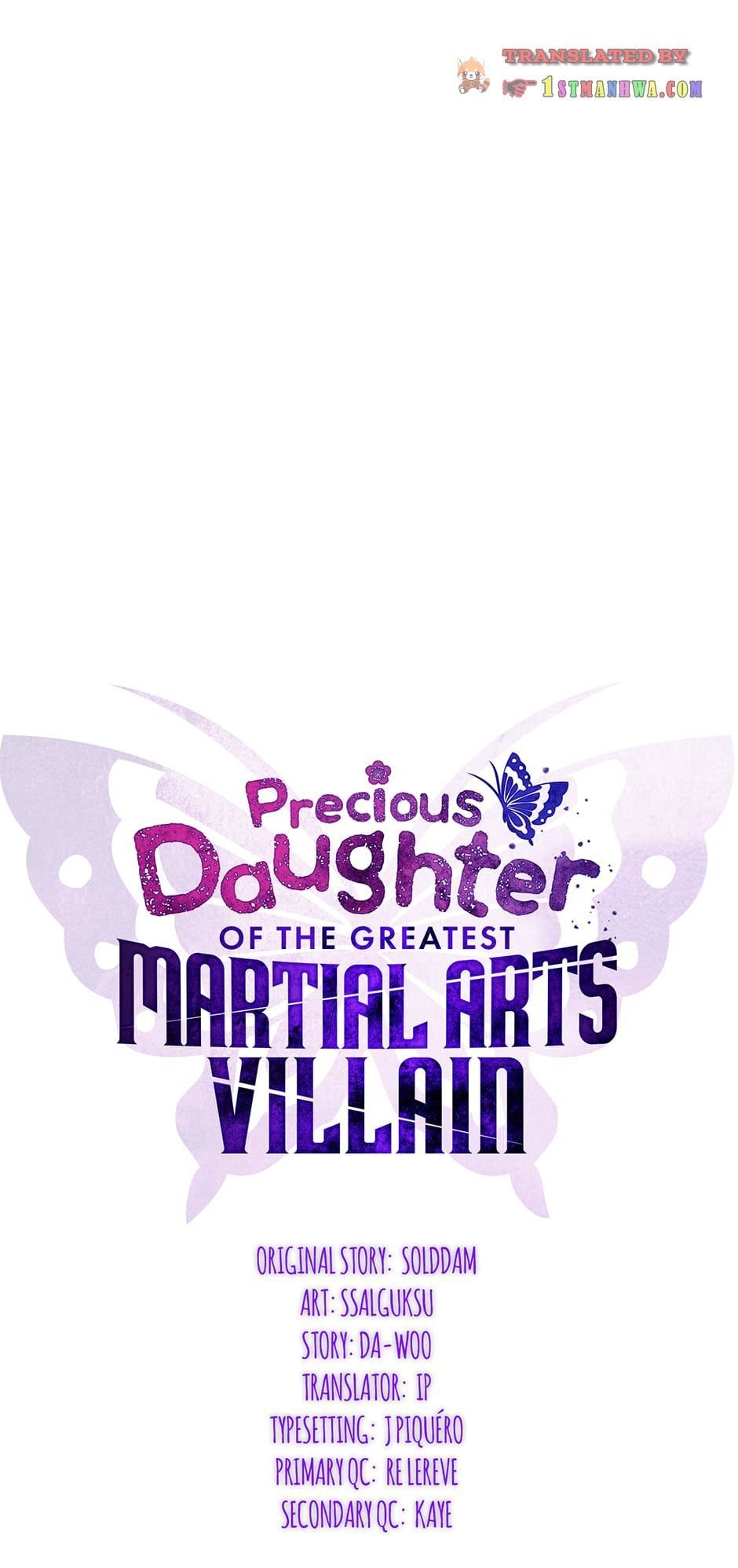 Page 35 of Chapter 66