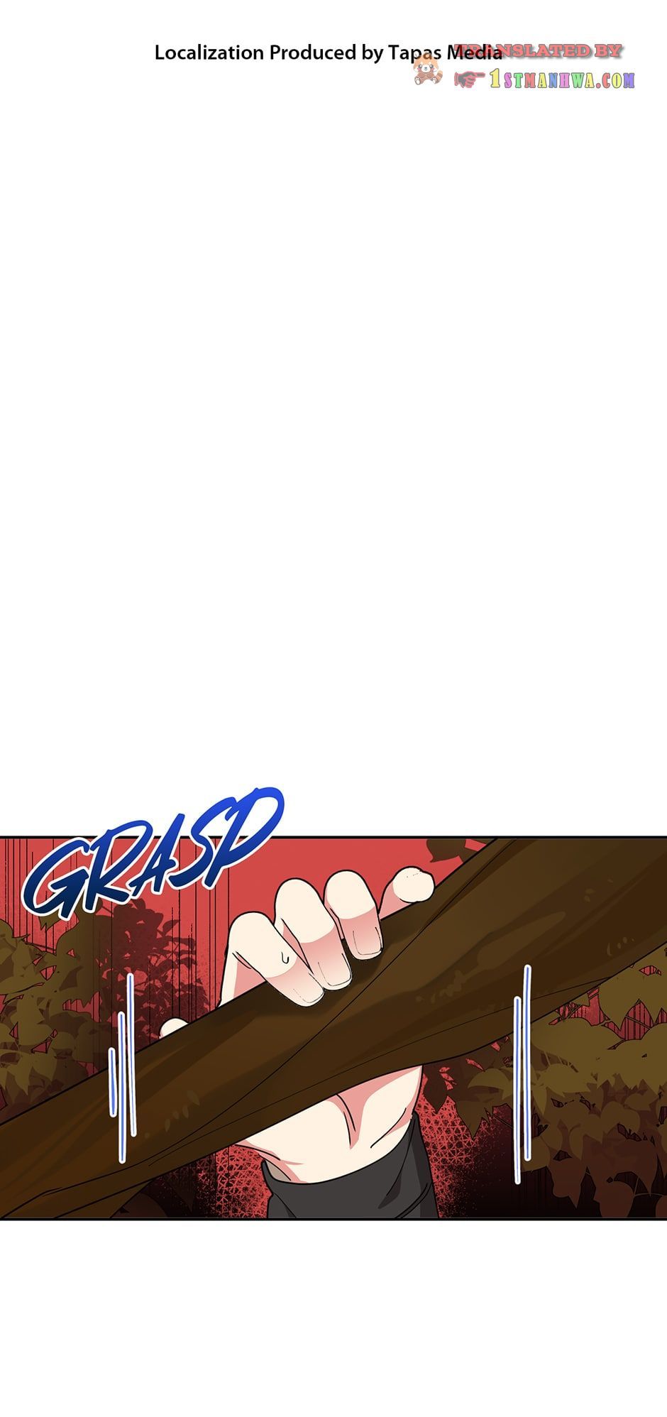 Page 36 of Chapter 66
