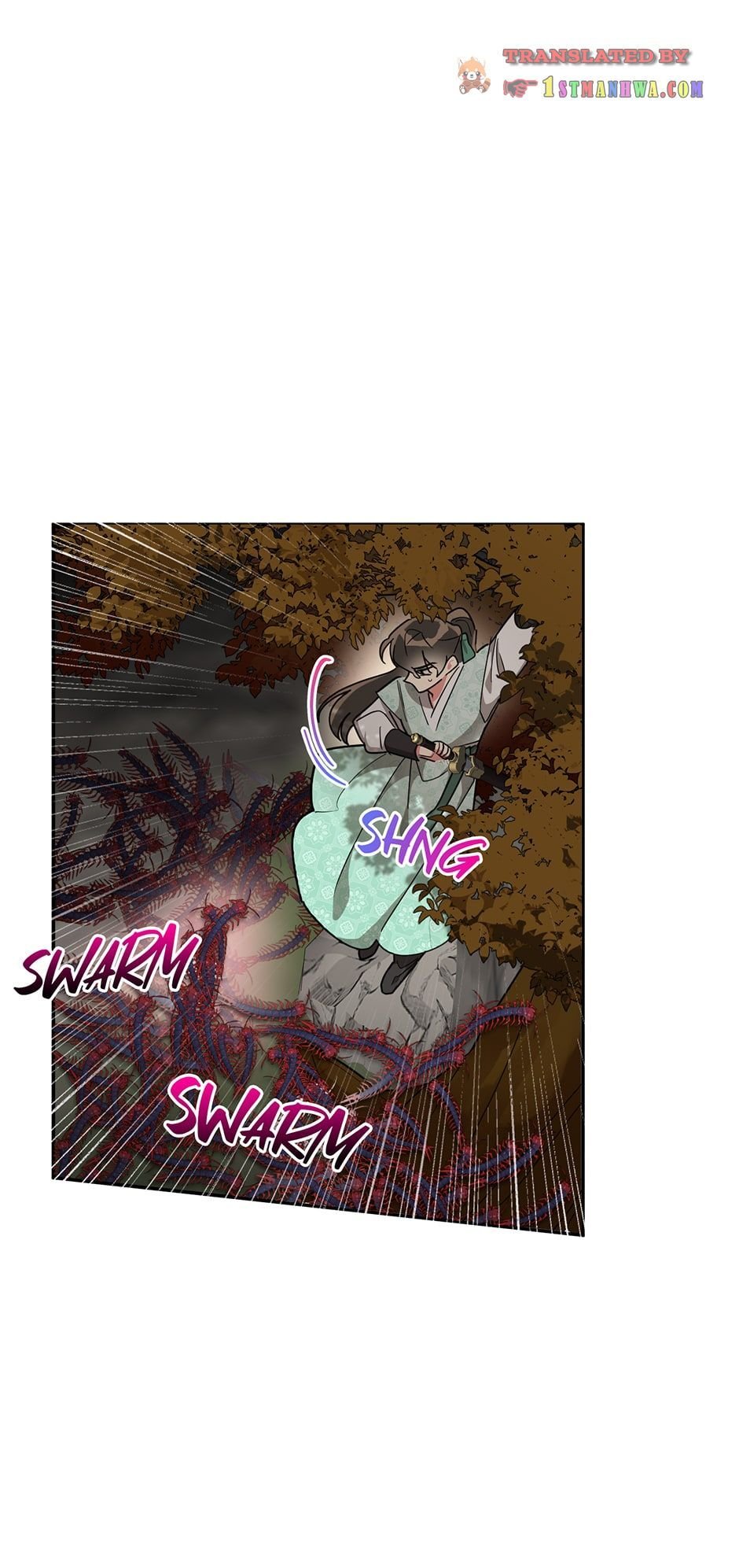 Page 37 of Chapter 66