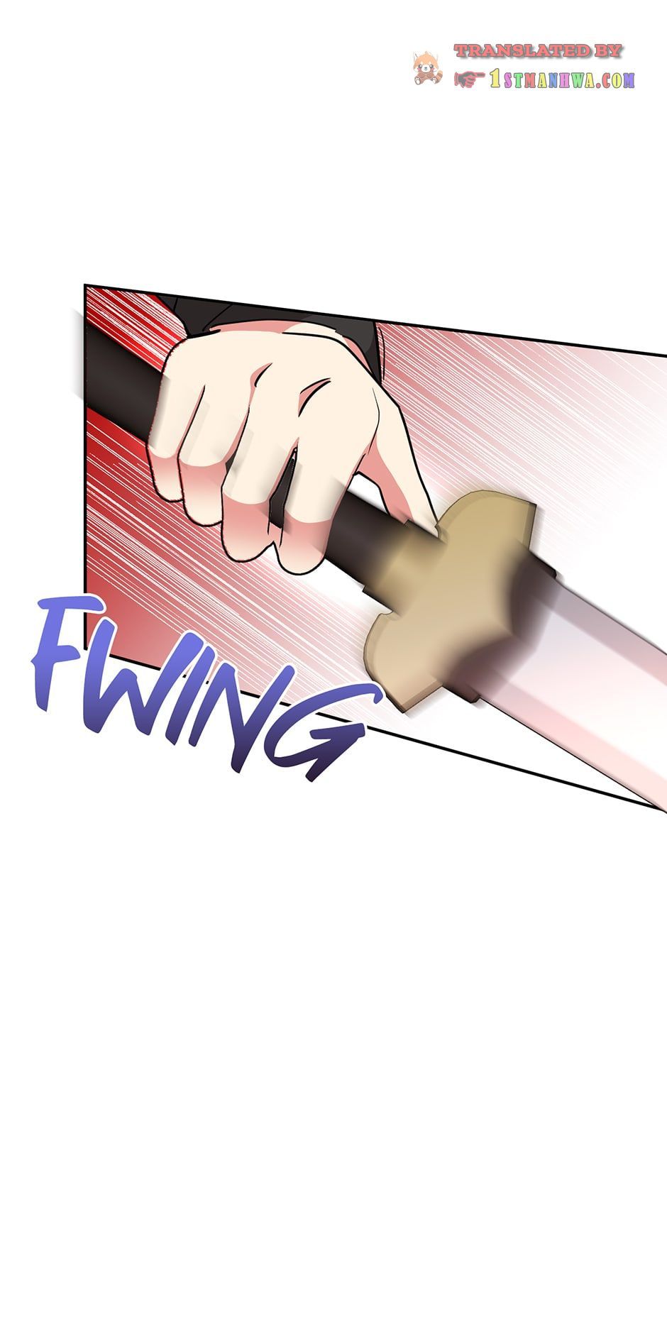 Page 38 of Chapter 66
