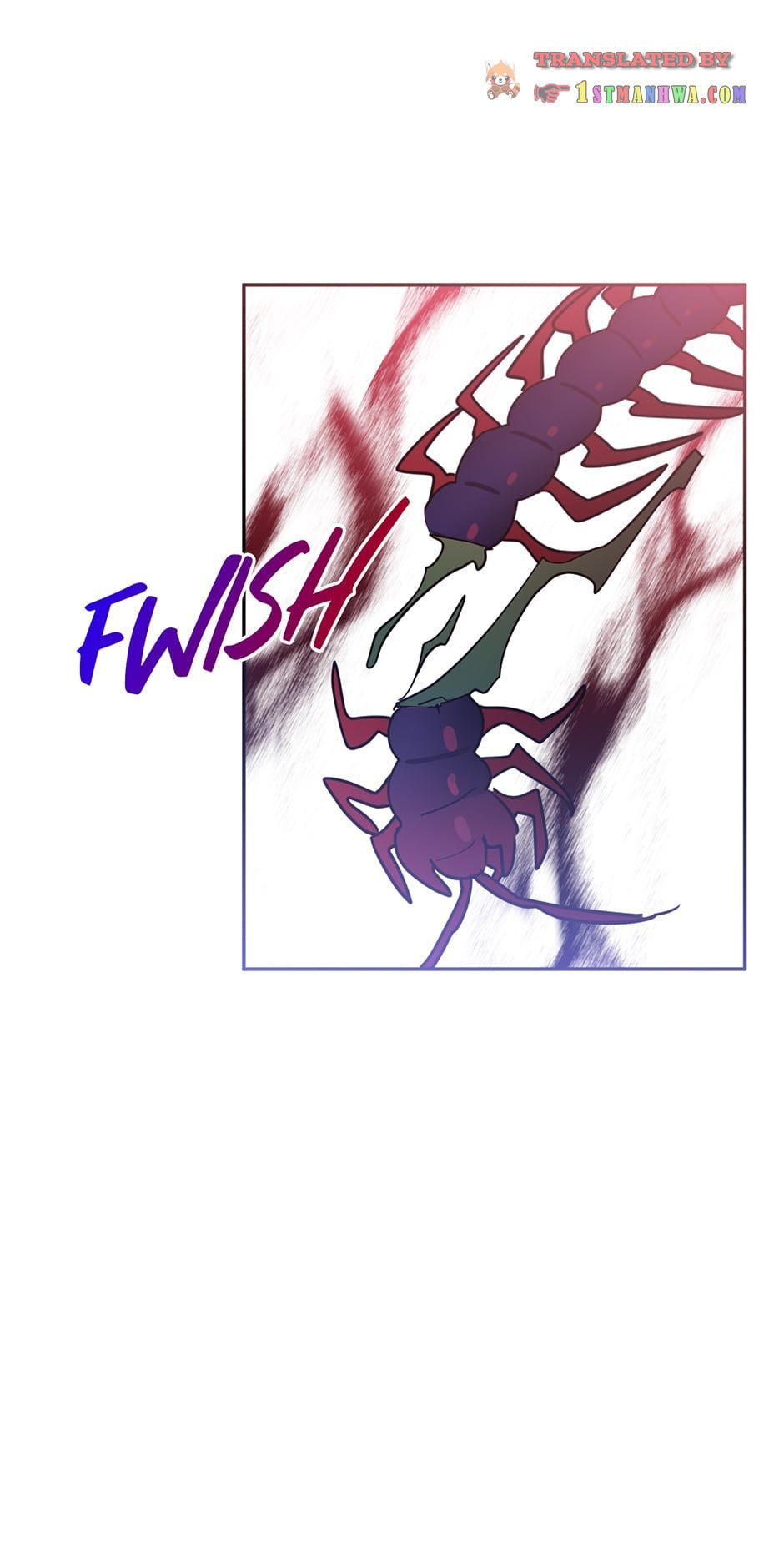 Page 40 of Chapter 66