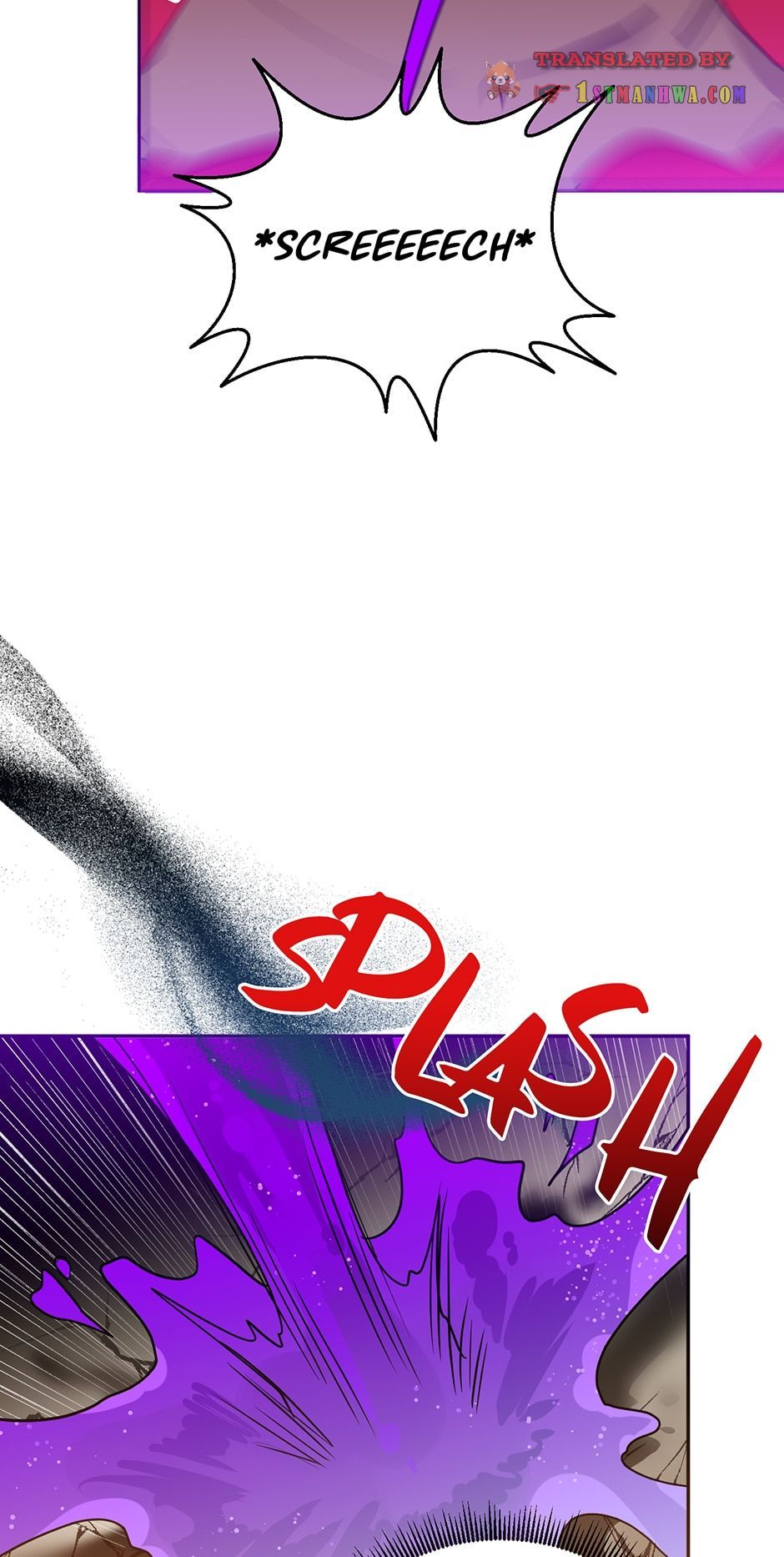 Page 42 of Chapter 66