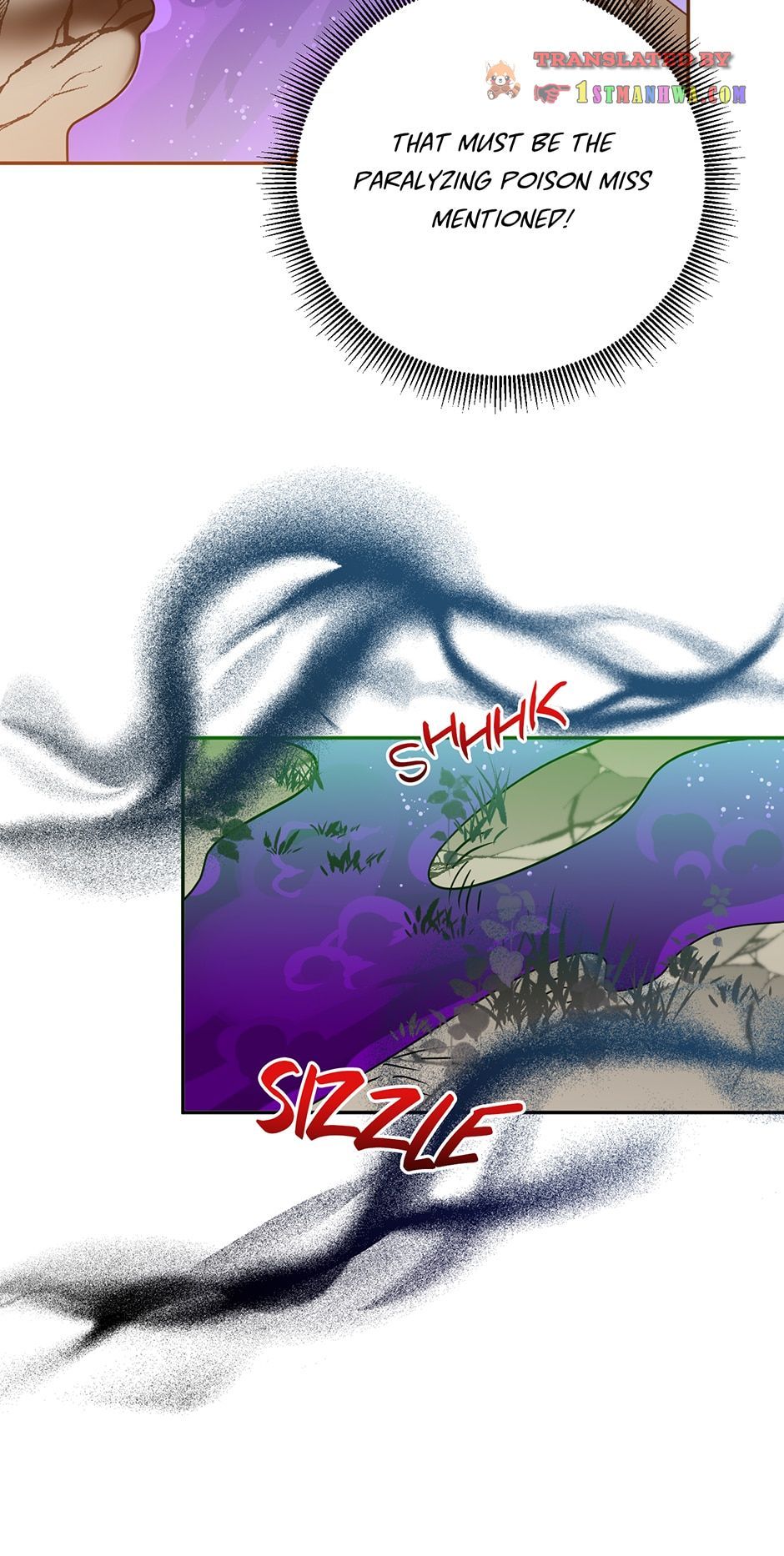 Page 43 of Chapter 66