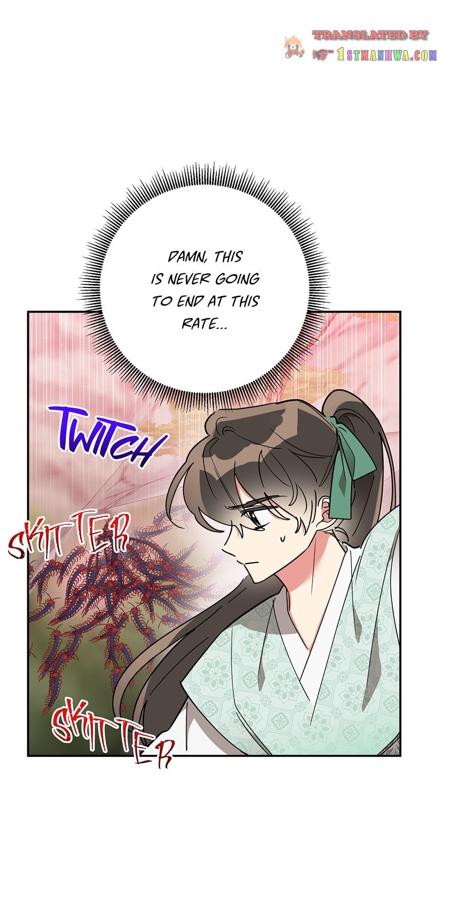 Page 44 of Chapter 66