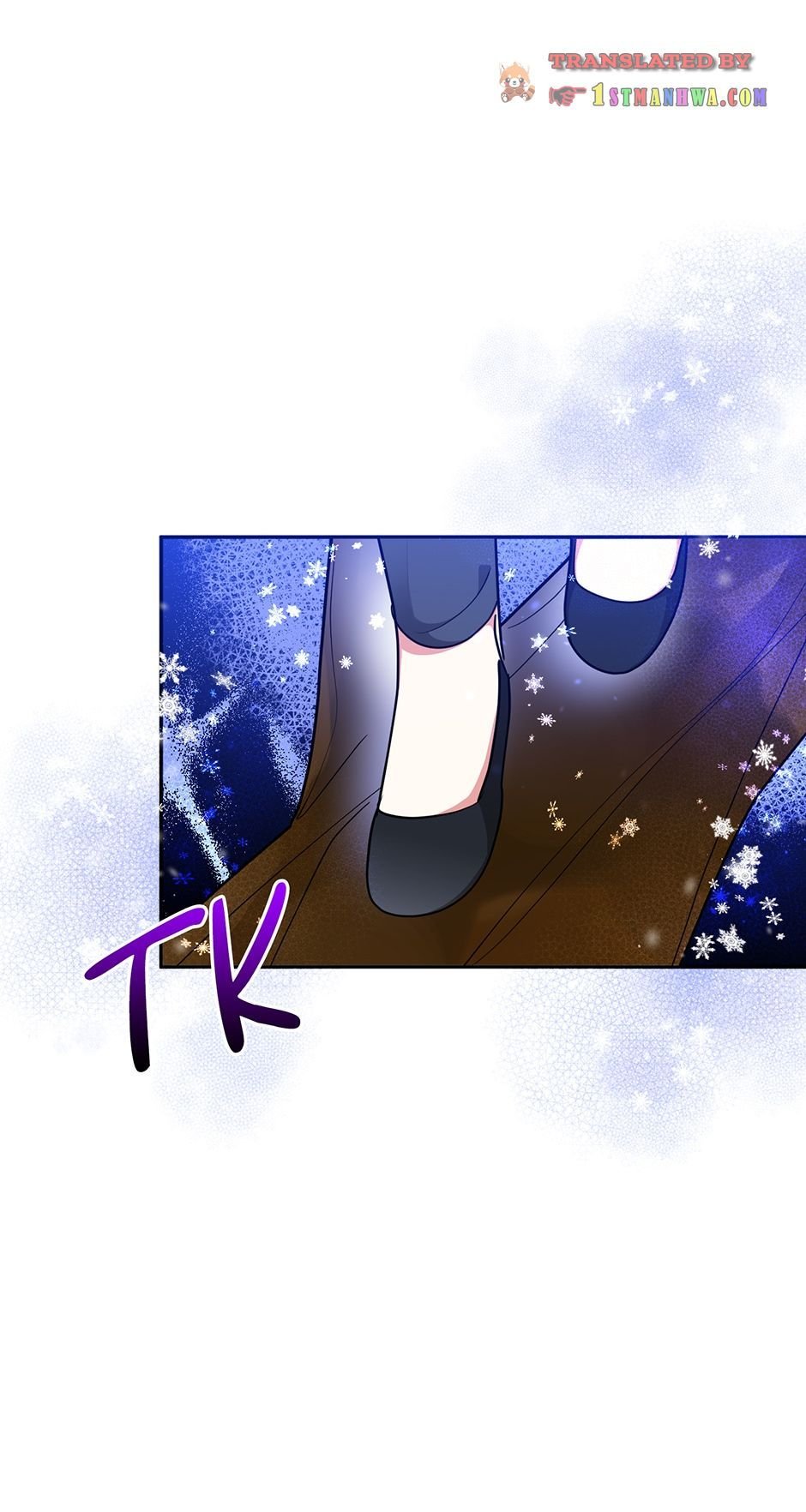 Page 45 of Chapter 66