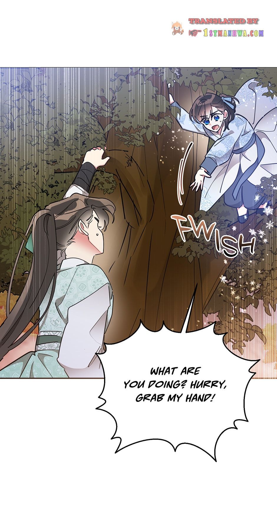 Page 46 of Chapter 66