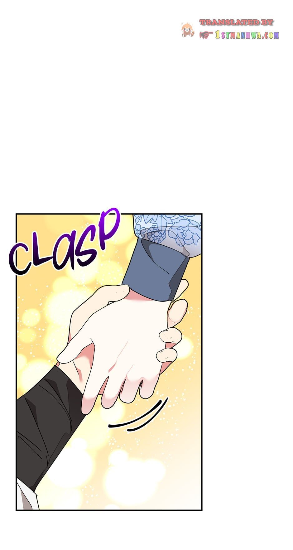 Page 47 of Chapter 66