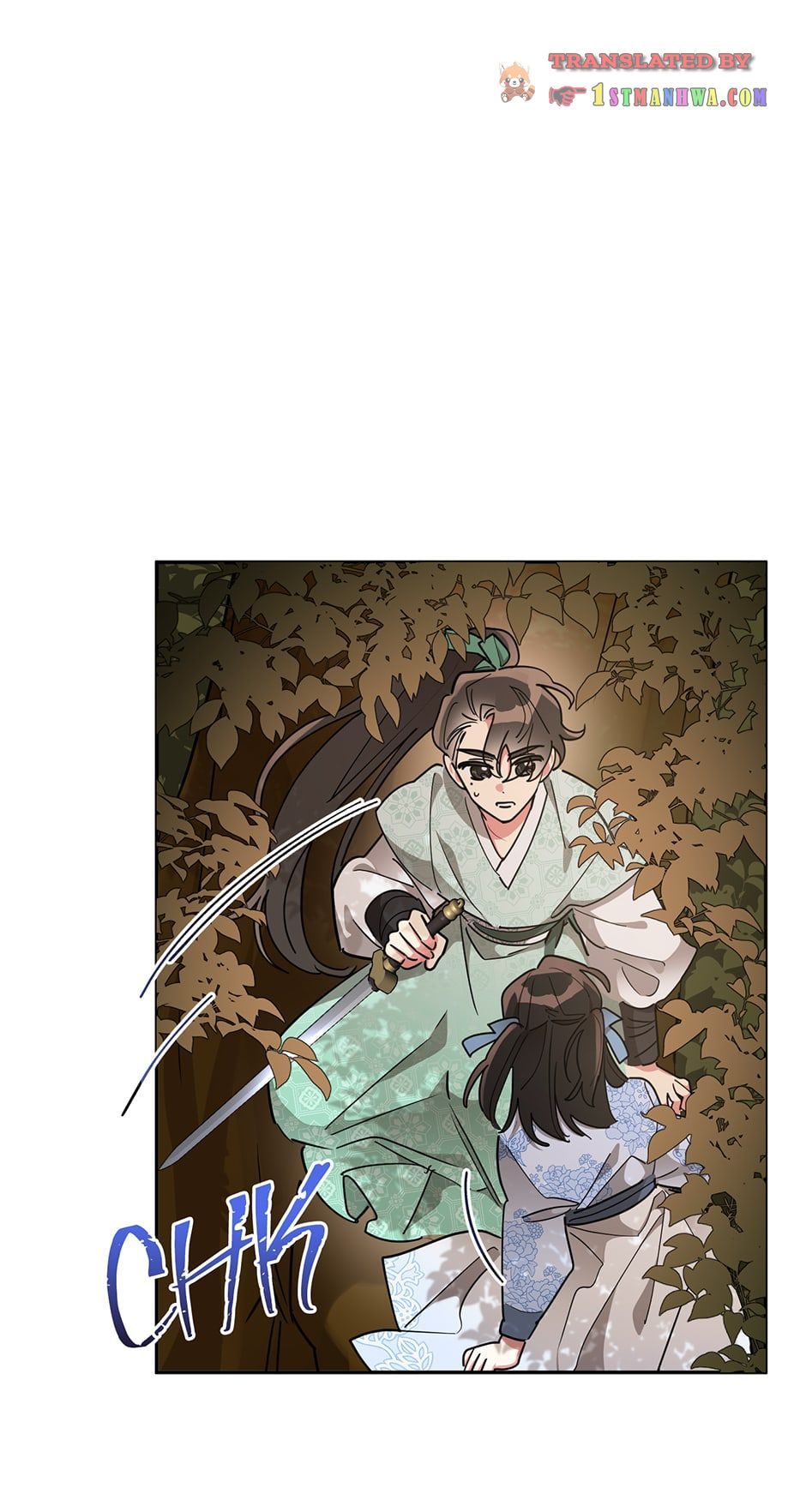 Page 48 of Chapter 66