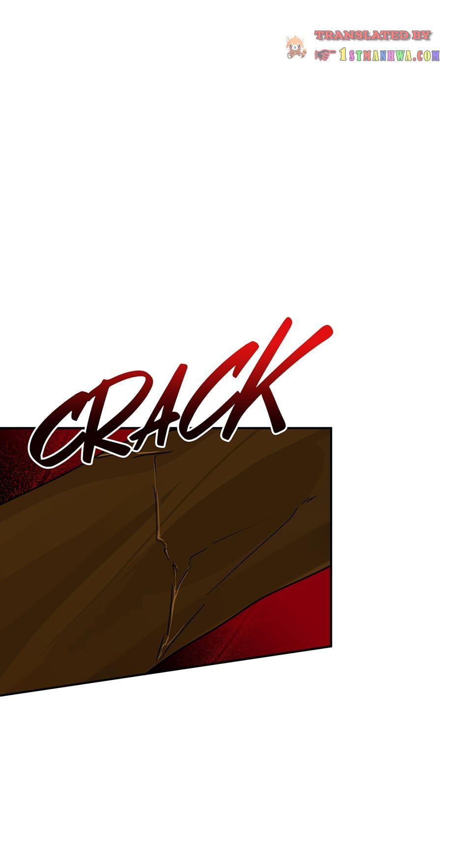 Page 49 of Chapter 66