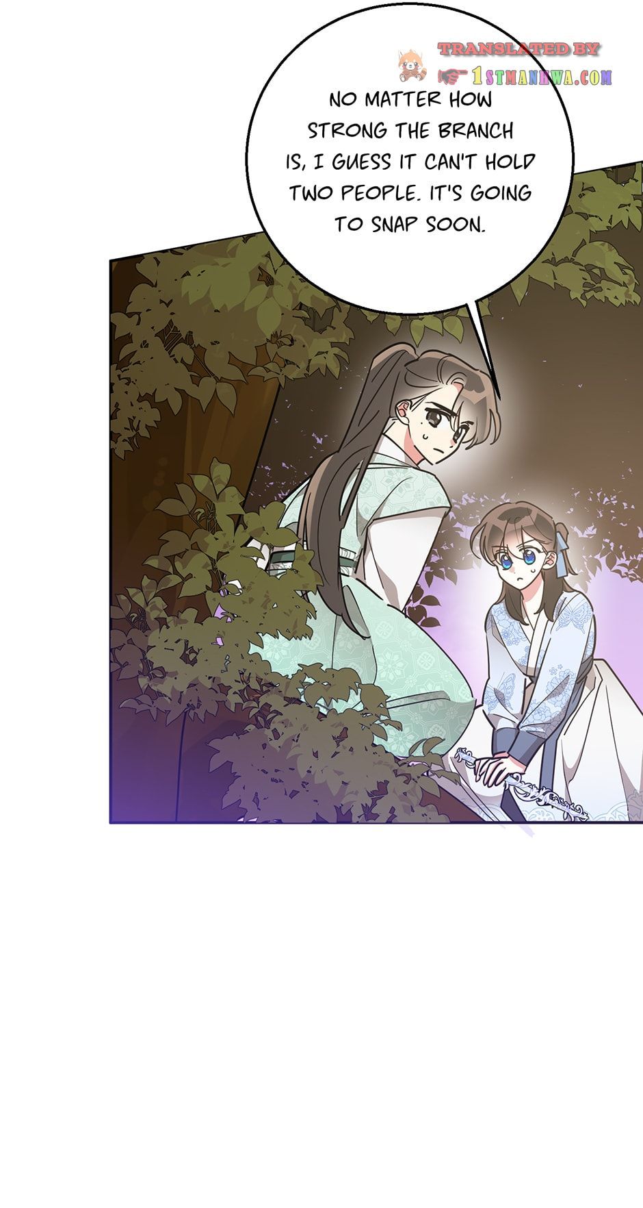 Page 50 of Chapter 66