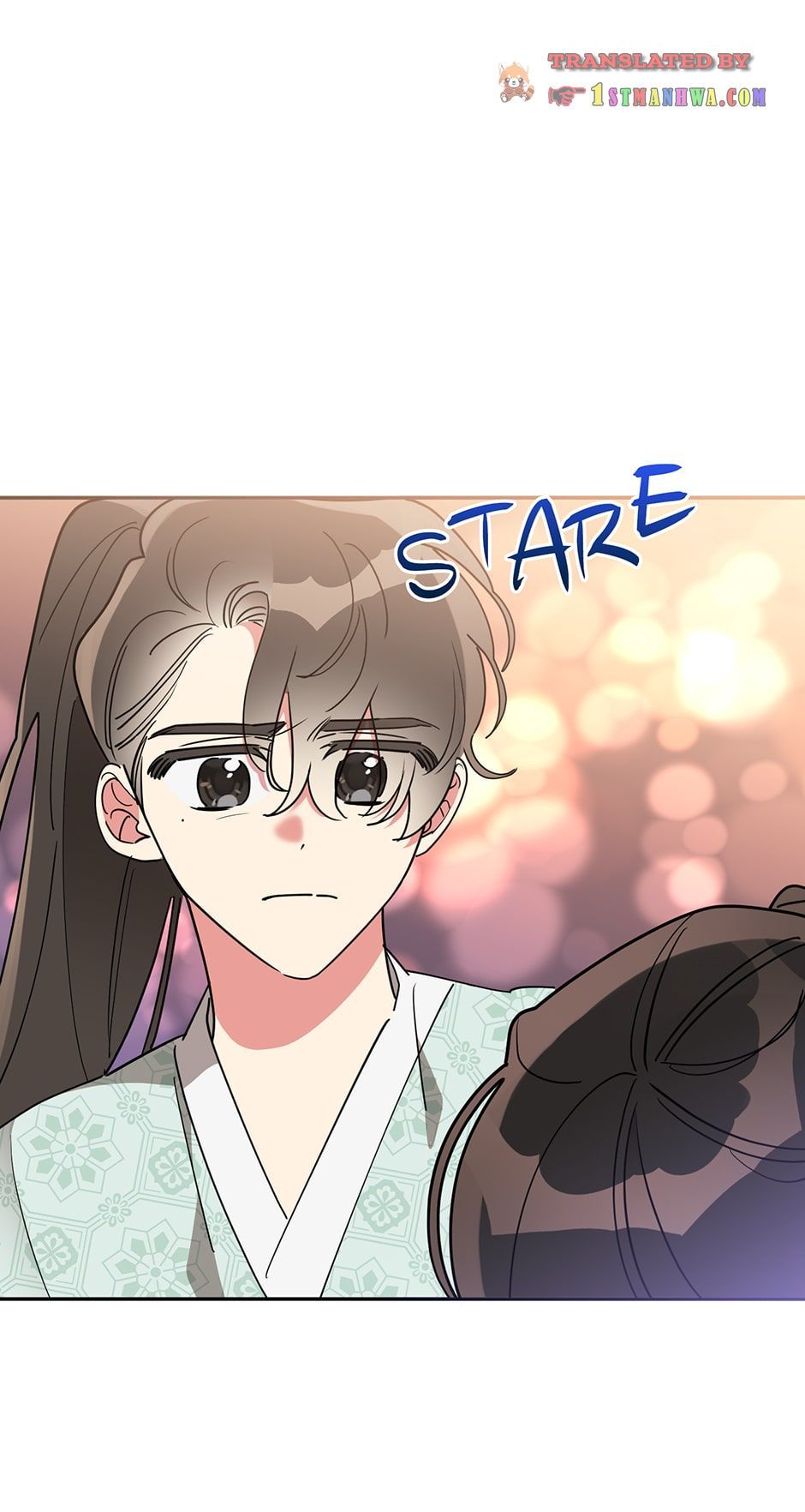 Page 51 of Chapter 66