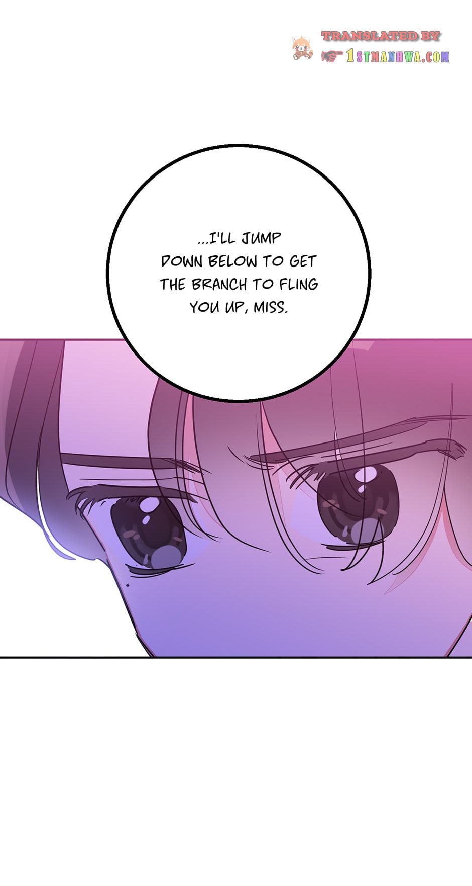 Page 52 of Chapter 66