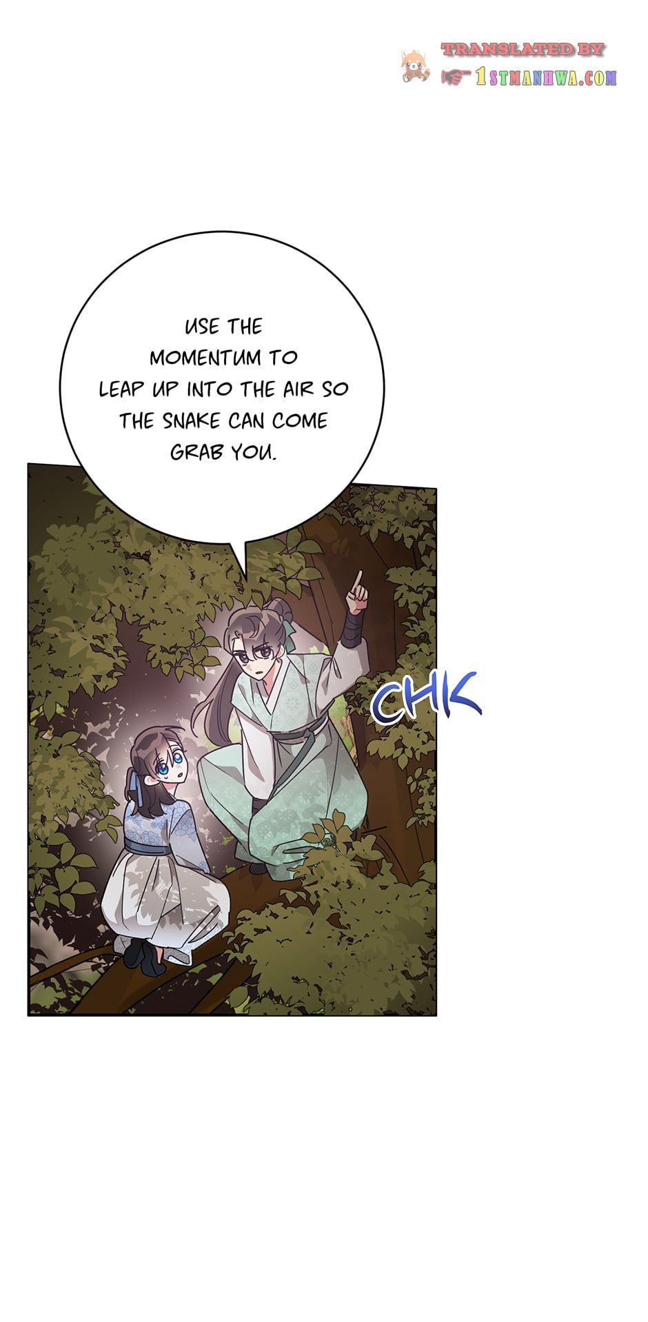 Page 53 of Chapter 66