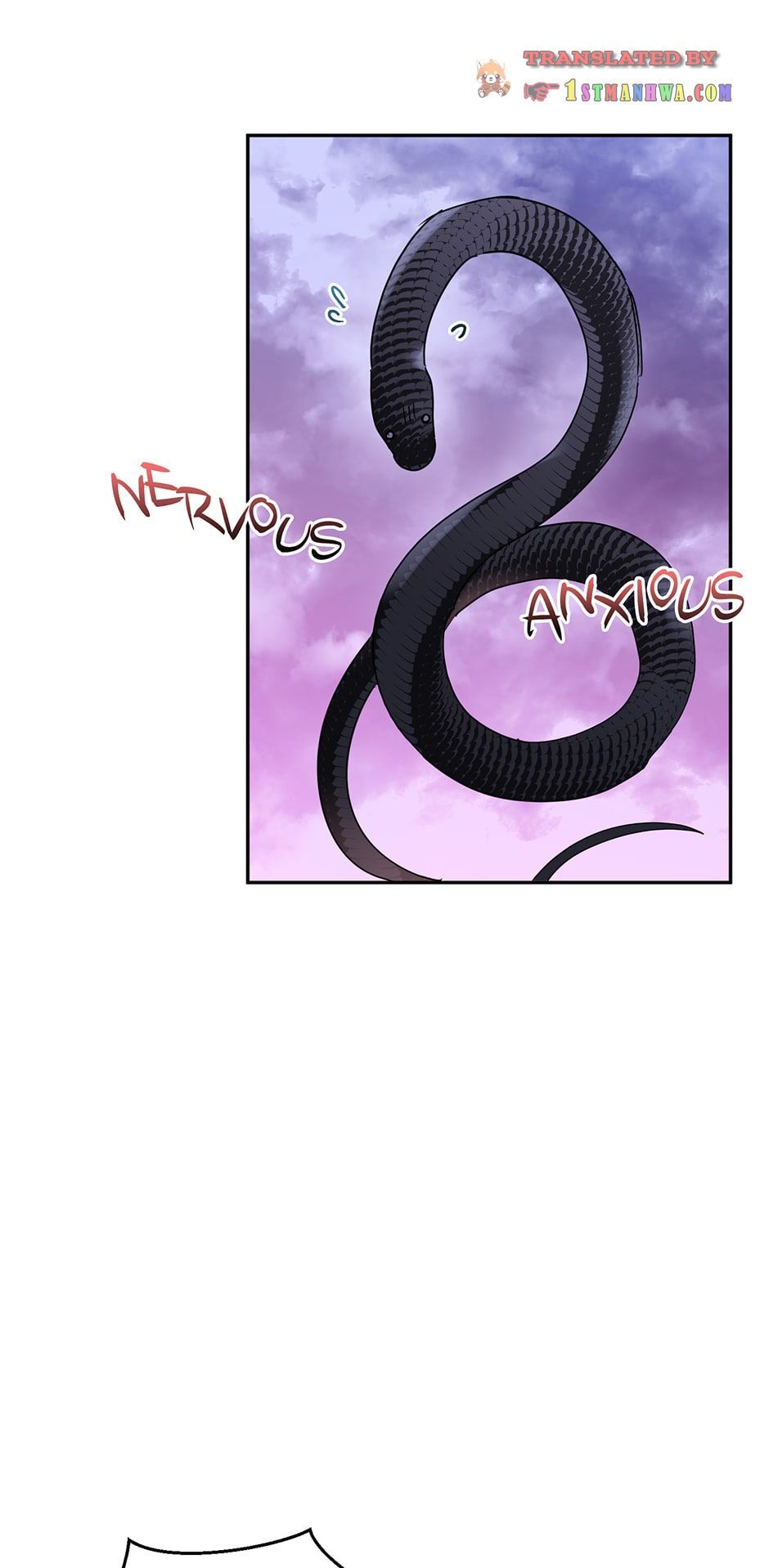 Page 54 of Chapter 66