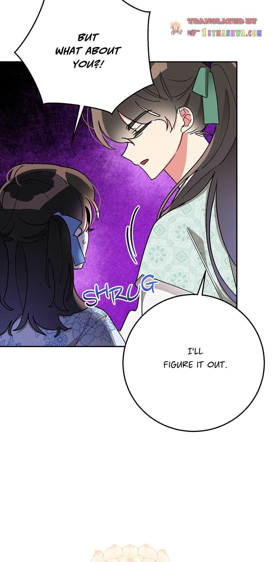 Page 55 of Chapter 66