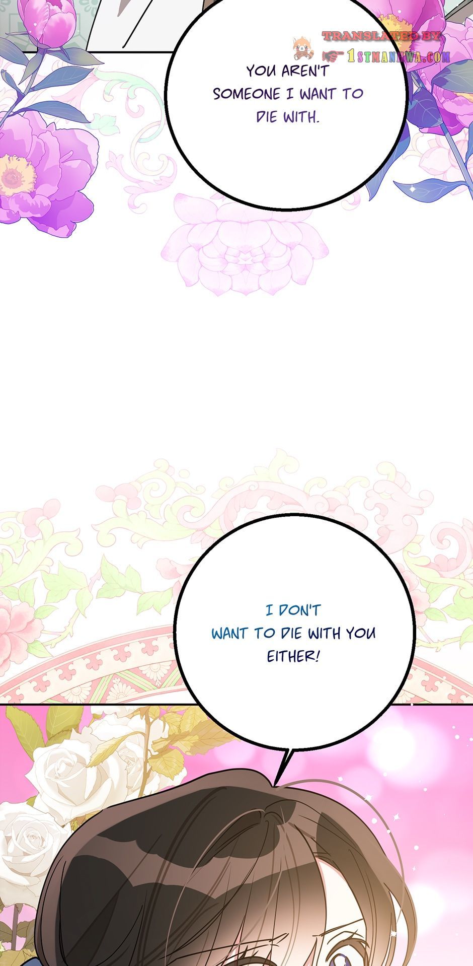 Page 57 of Chapter 66