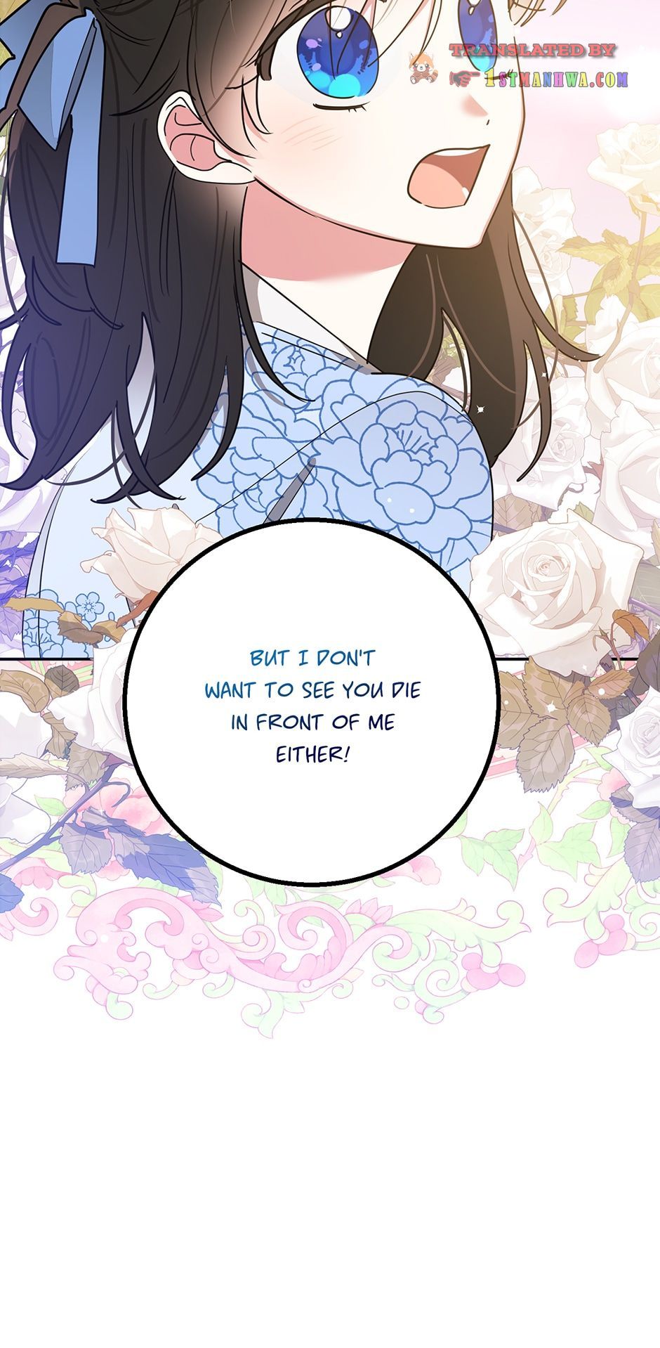 Page 58 of Chapter 66