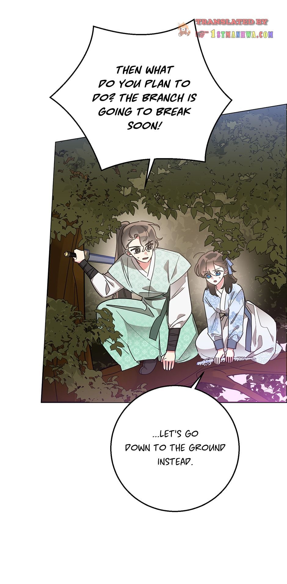Page 59 of Chapter 66