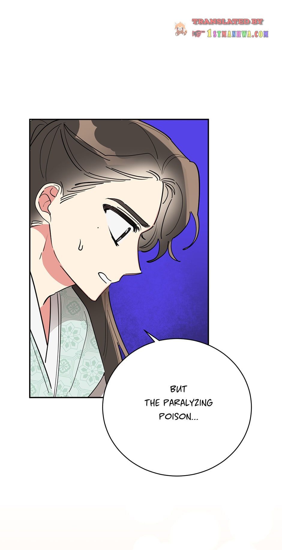 Page 60 of Chapter 66