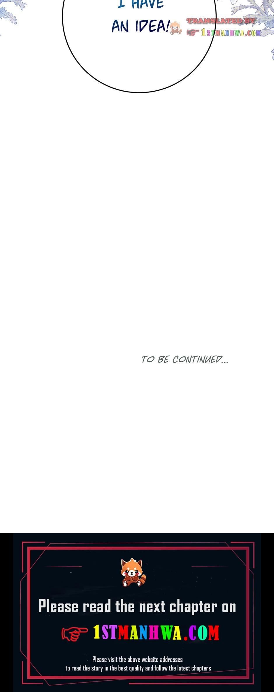 Page 62 of Chapter 66